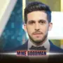 Mike Goodman